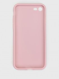 Чехол для смартфона Braska iPhone 8 модель 30-4188/418 Фото