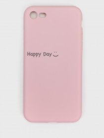 Чехол для смартфона Braska iPhone 8 модель 30-4188/418 Фото