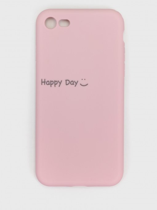 Чехол для смартфона Braska iPhone 8 модель 30-4188/418 Фото