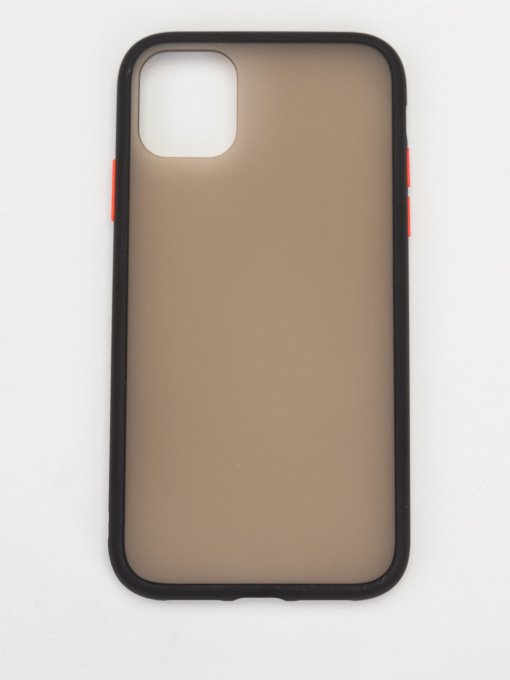 Чохол для смартфону Braska модель 30-8844/401 Фото