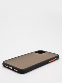 Чохол для смартфону Braska модель 30-8844/401 Чохол для смартфону Braska модель 30-8844/401 Фото