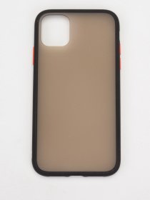 Чохол для смартфону Braska модель 30-8844/401 Чохол для смартфону Braska модель 30-8844/401 Фото