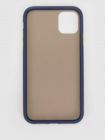 Чехол для смартфона Braska iPhone 11 модель 30-8844/409 Фото