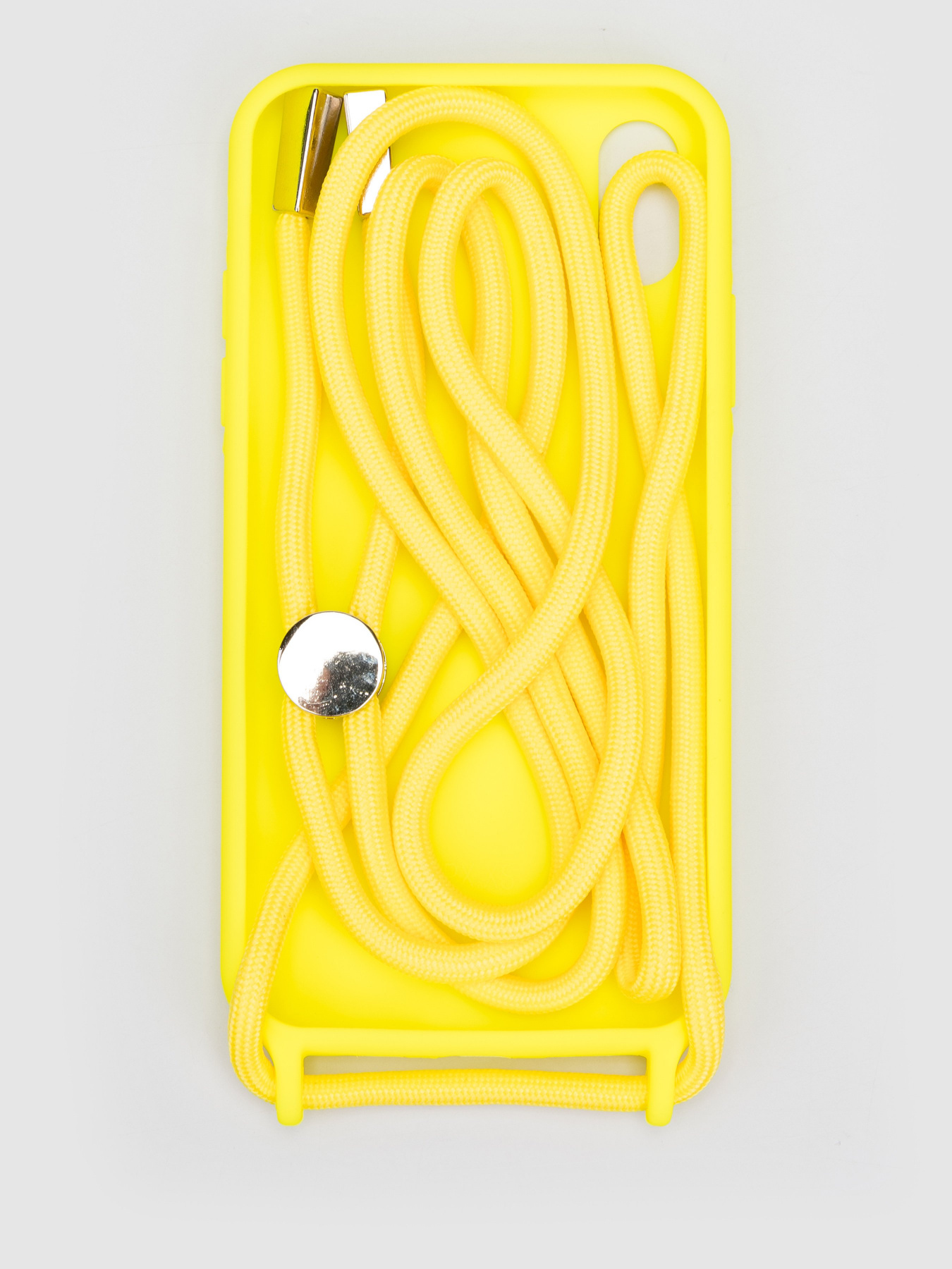 Чохол для смартфону Braska iPhone X/XS модель 30-7061/412 Фото