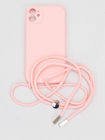 Чехол для смартфона Braska iPhone 11 модель 30-7062/413 Фото