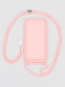 Чохол для смартфону Braska iPhone 11 модель 30-7062/413 Фото