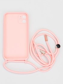 Чохол для смартфону Braska iPhone 11 модель 30-7062/413 Фото