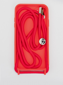 Чехол для смартфона Braska iPhone 11 модель 30-7062/403 Фото