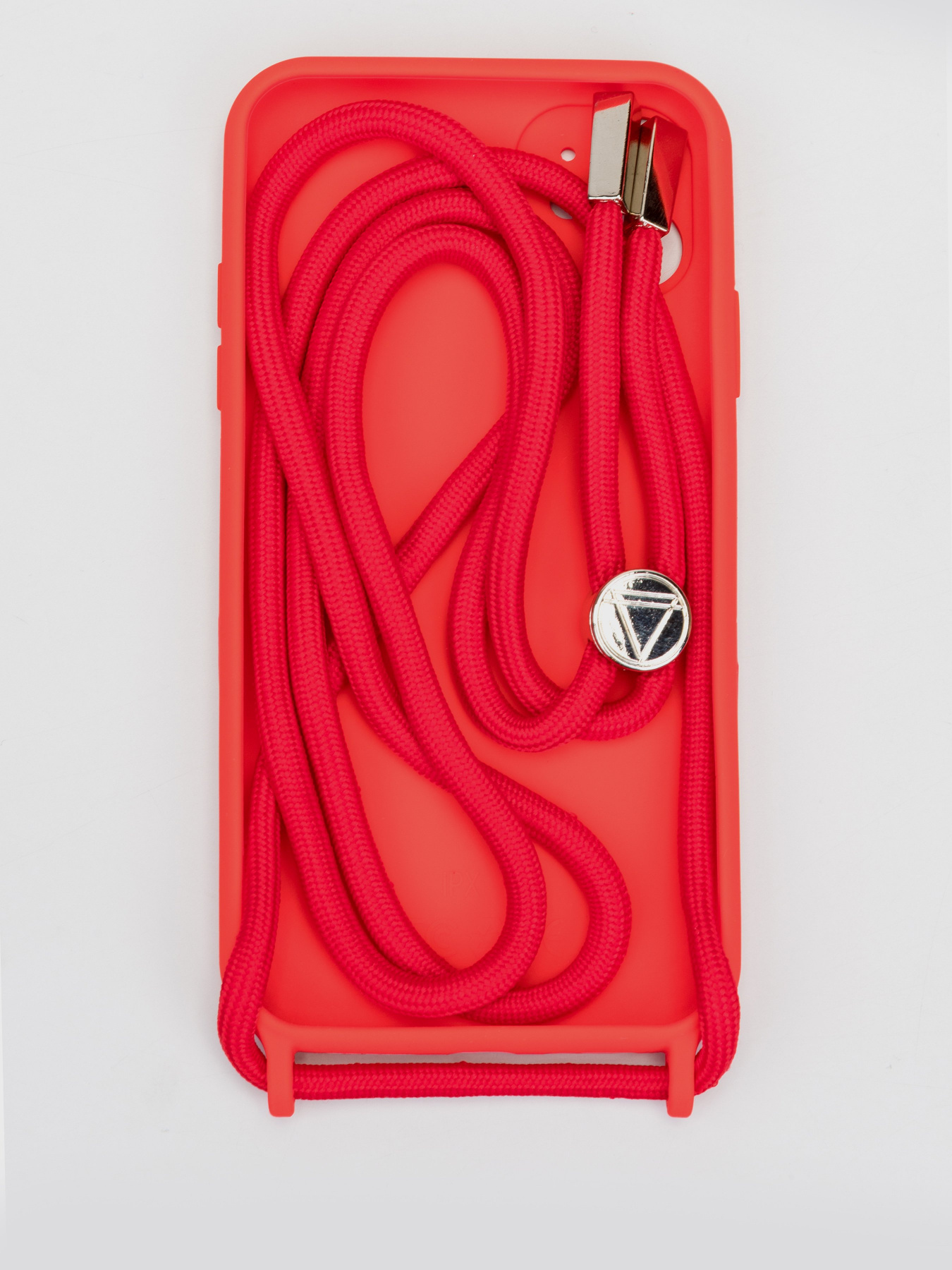 Чохол для смартфону Braska iPhone 11 модель 30-7062/403 Фото