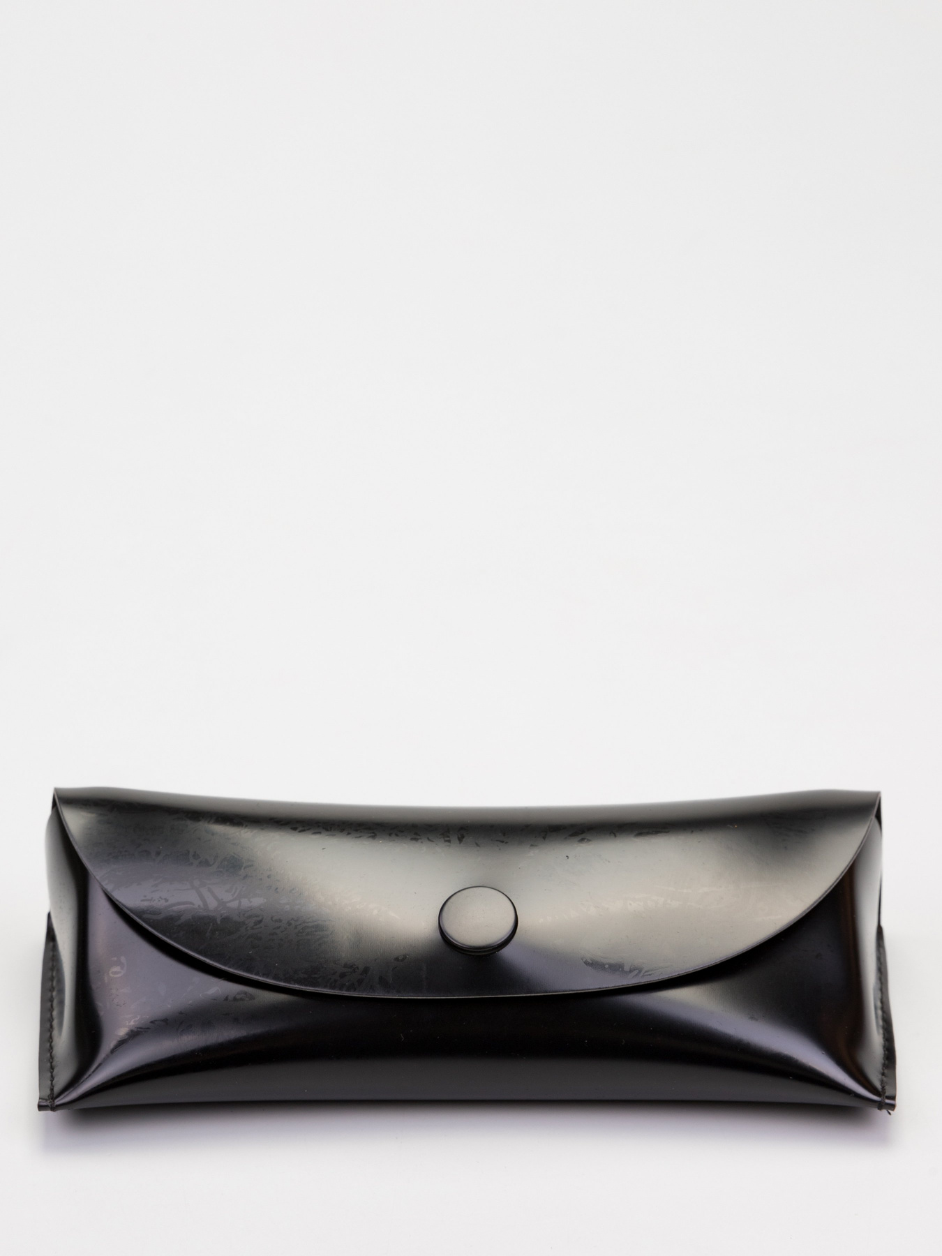 Чехол для смартфона Braska модель 30-3981/701 Фото