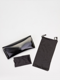 Чехол для смартфона Braska модель 30-3981/701 Фото