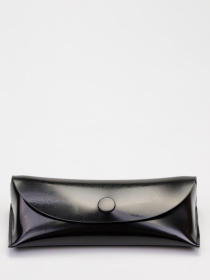 Чохол для смартфону Braska модель 30-3981/701 Чохол для смартфону Braska модель 30-3981/701 Фото