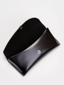 Чохол для смартфону Braska модель 30-3981/701 Чохол для смартфону Braska модель 30-3981/701 Фото