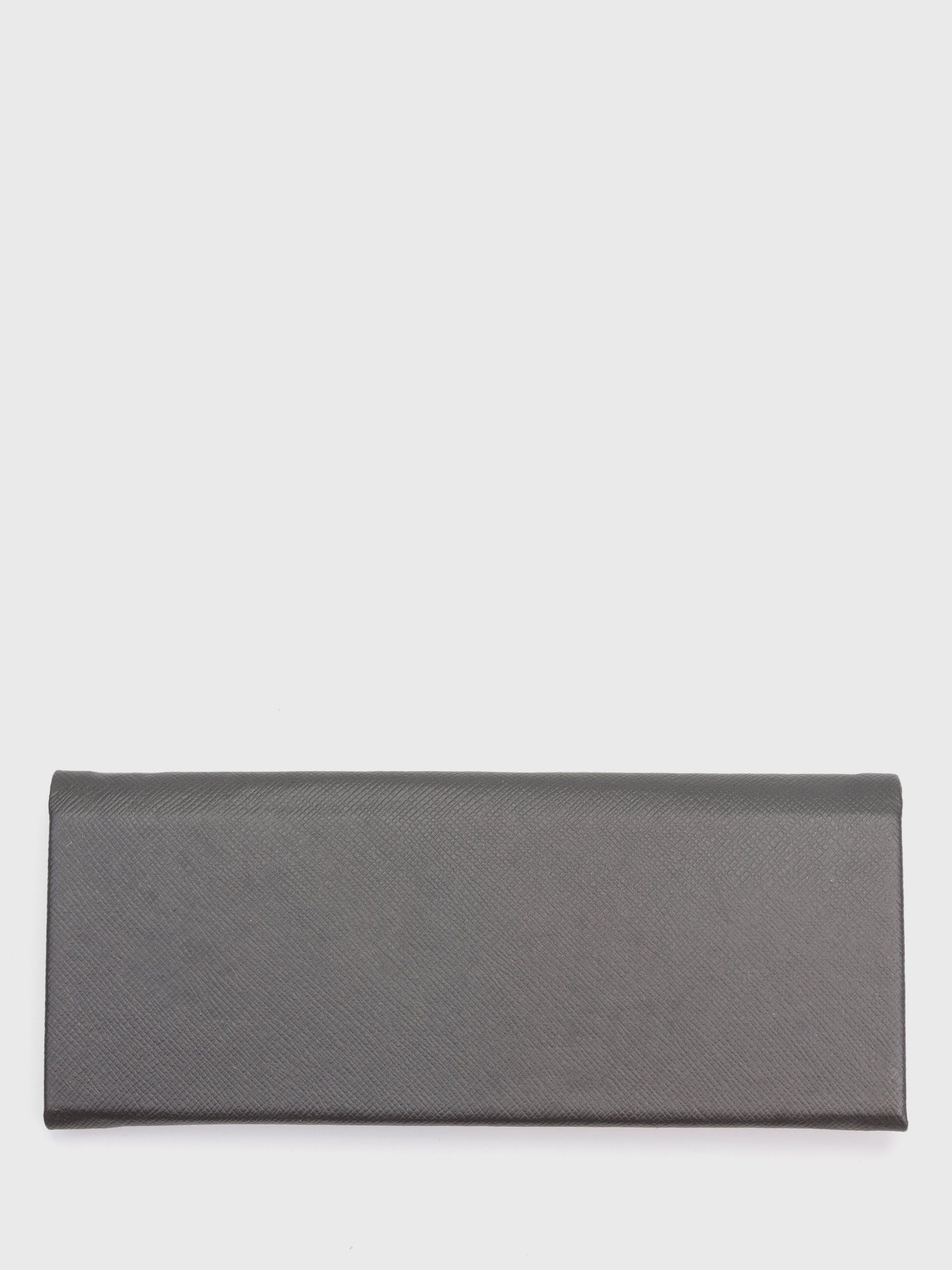 Чехол для смартфона Braska модель 30-7120/701 Фото