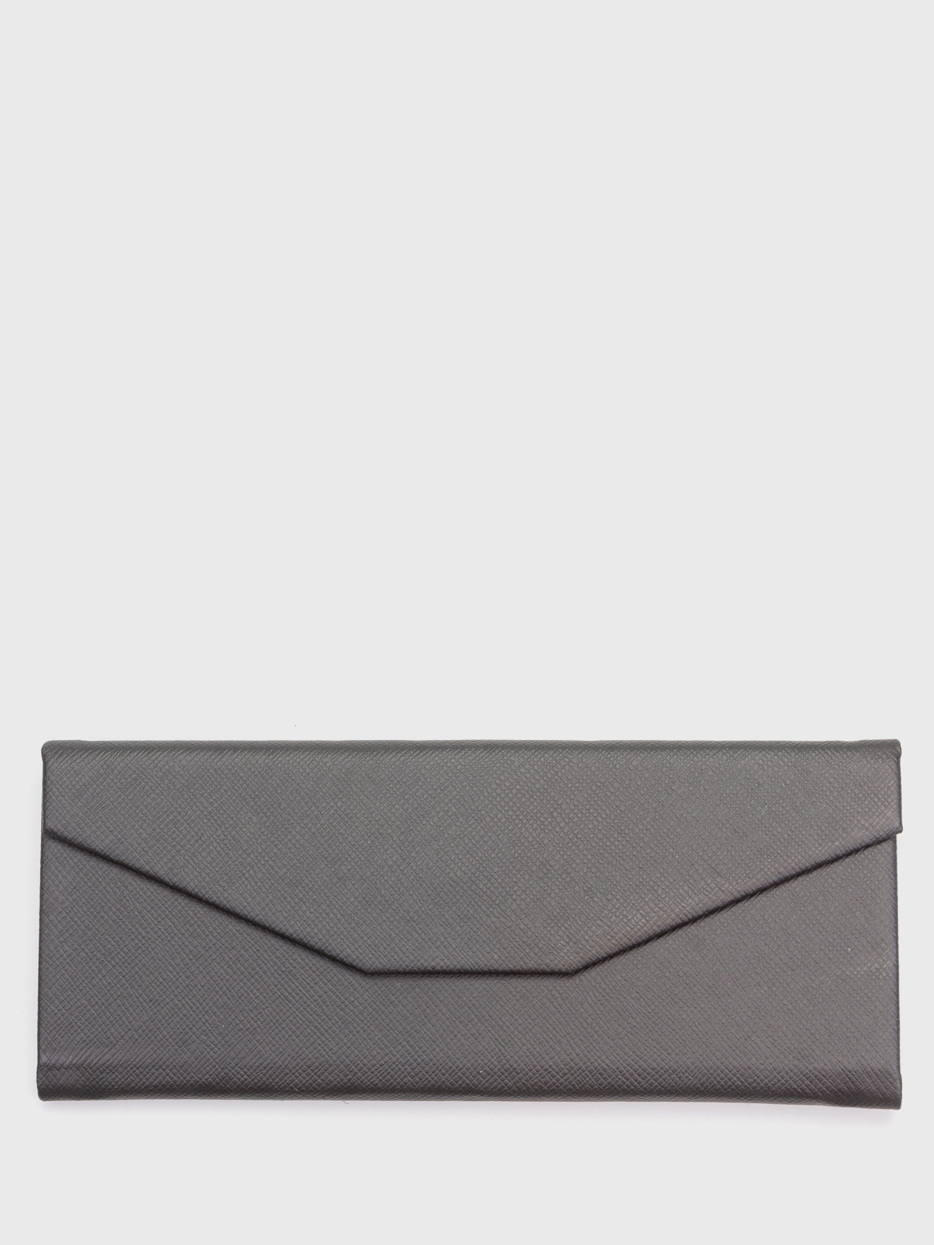 Чехол для смартфона Braska модель 30-7120/701 Фото