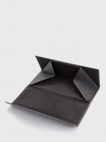 Чехол для смартфона Braska модель 30-7120/701 Фото