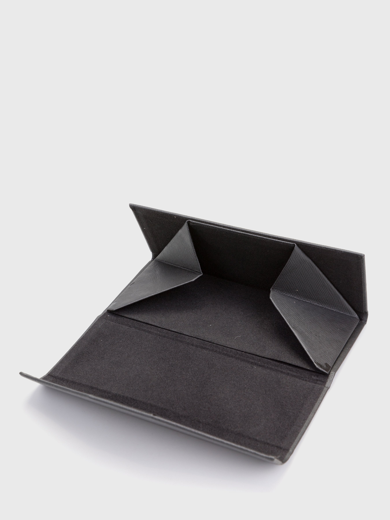 Чохол для смартфону Braska модель 30-7120/701 Чохол для смартфону Braska модель 30-7120/701 Фото