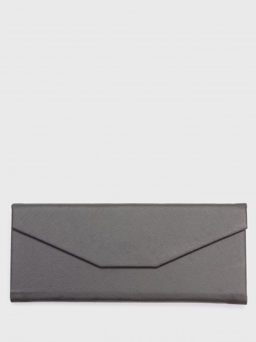 Чехол для смартфона Braska модель 30-7120/701 Фото