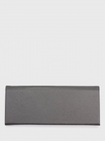 Чохол для смартфону Braska модель 30-7120/701 Чохол для смартфону Braska модель 30-7120/701 Фото