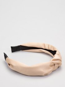 Braska модель 31-6621/304 Фото