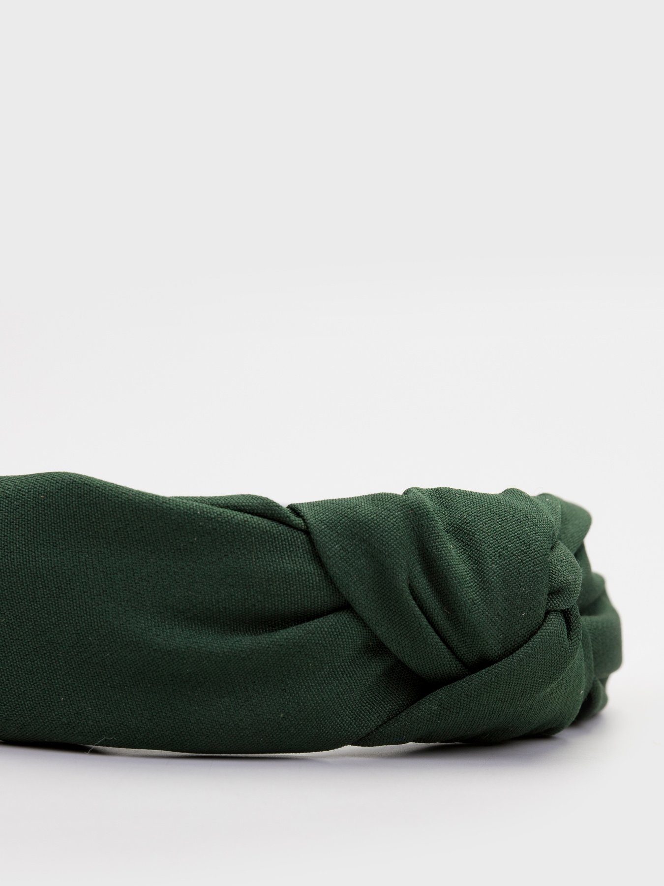 Braska модель 31-6621/317 Фото