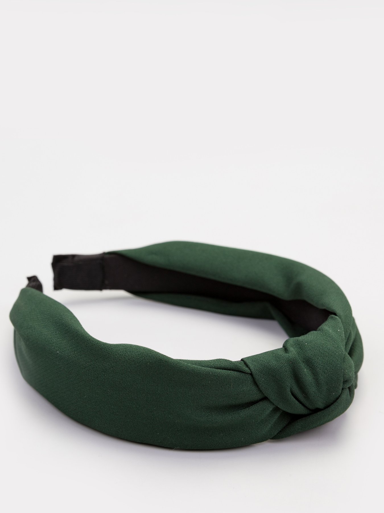 Braska модель 31-6621/317 Фото