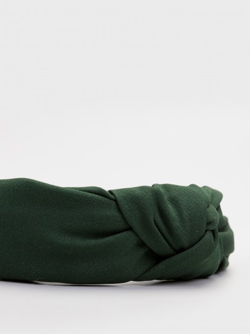 Braska модель 31-6621/317 Фото