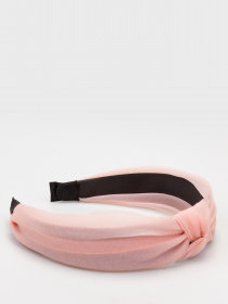 Braska модель 31-6621/318 Фото