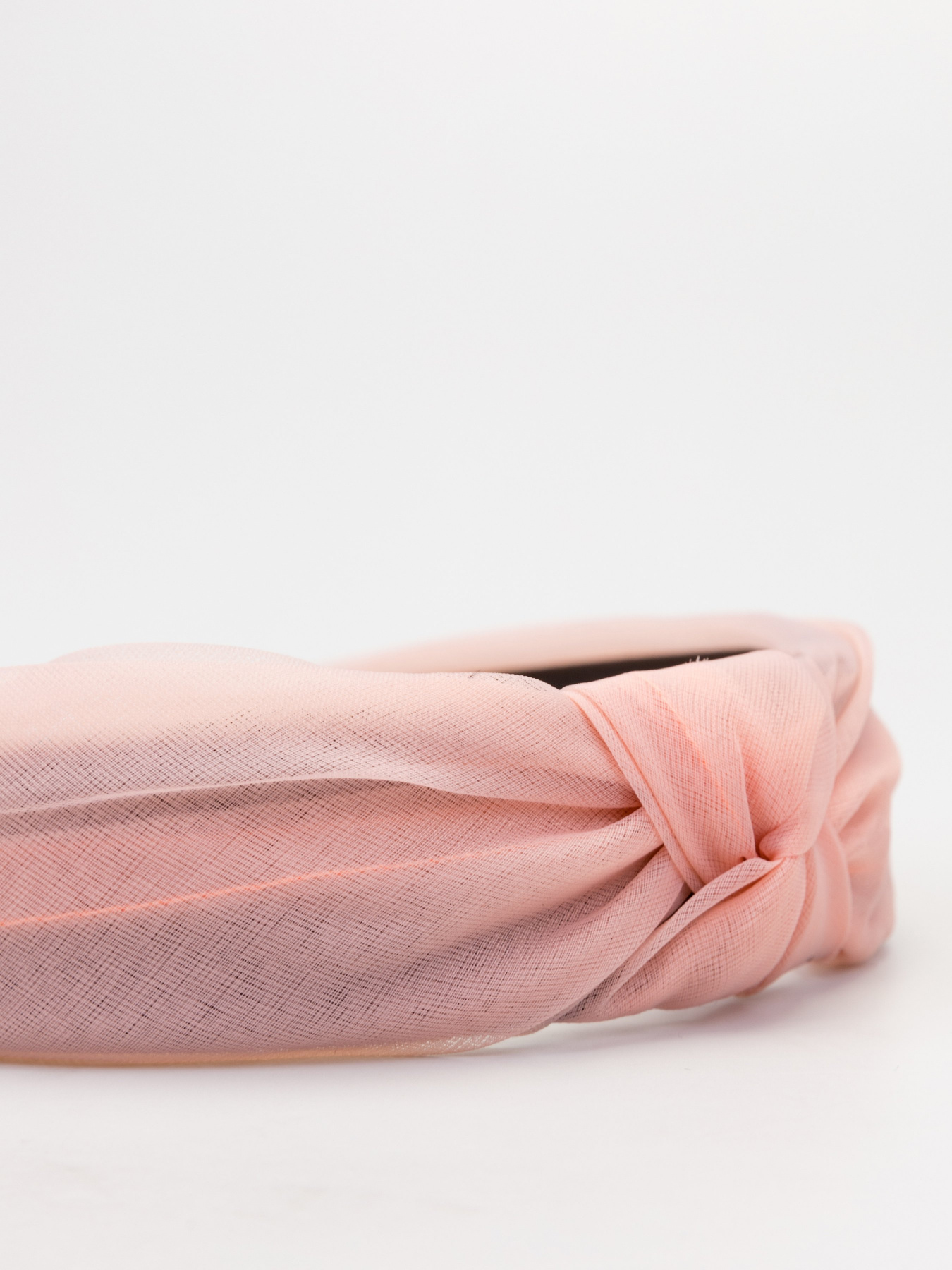 Braska модель 31-6621/318 Фото