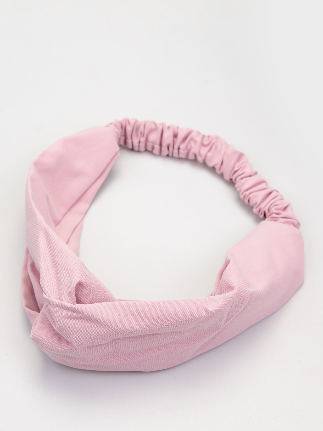 Пов'язка на голову Braska модель 31-6510/318 Фото