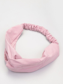 Пов'язка на голову Braska модель 31-6510/318 Фото