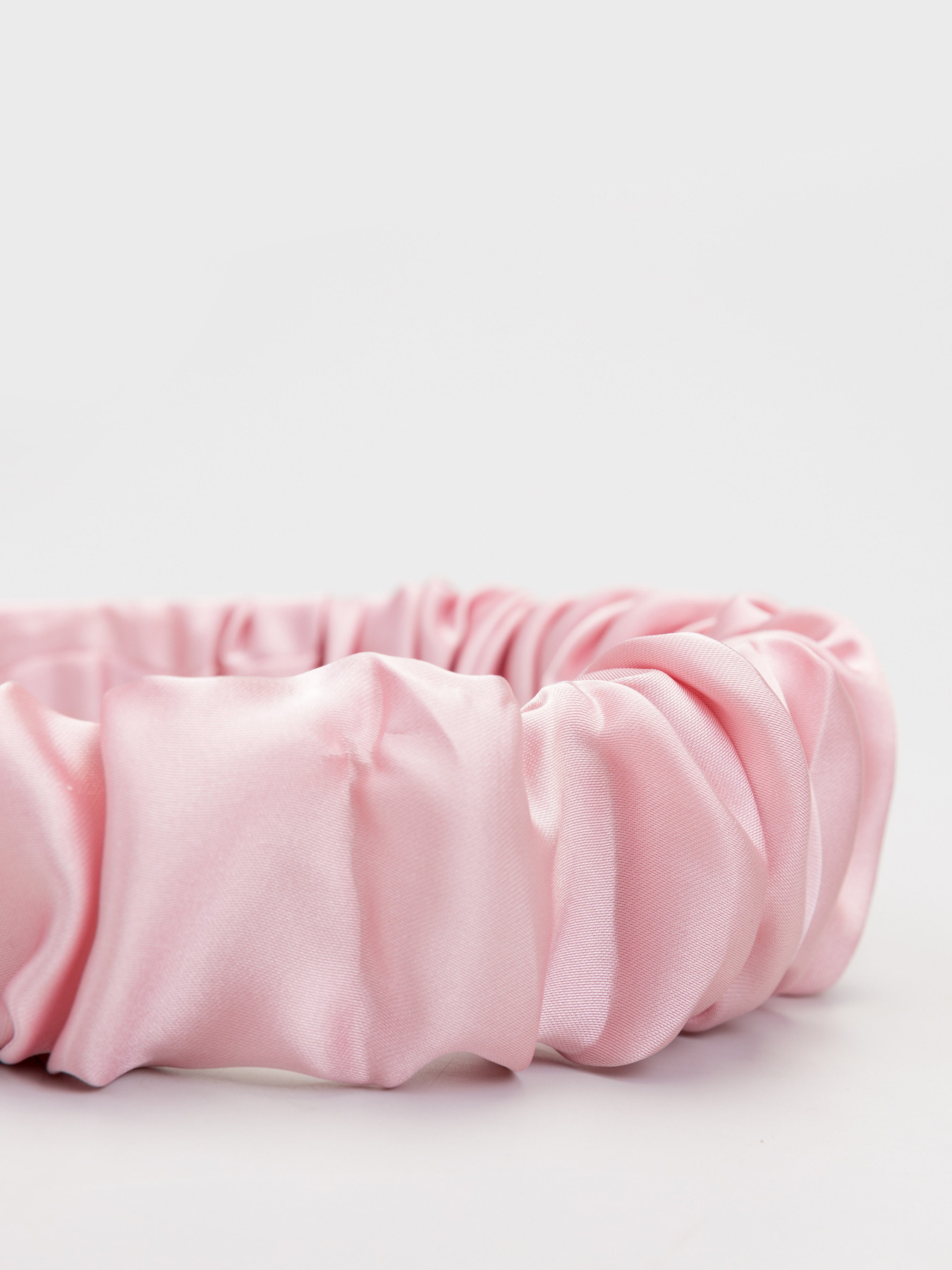 Braska модель 31-7821/318 Фото