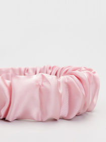 Braska модель 31-7821/318 Фото