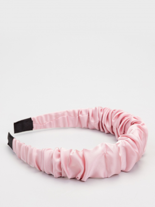 Braska модель 31-7821/318 Фото