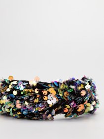 Braska модель 31-7822/499 Фото