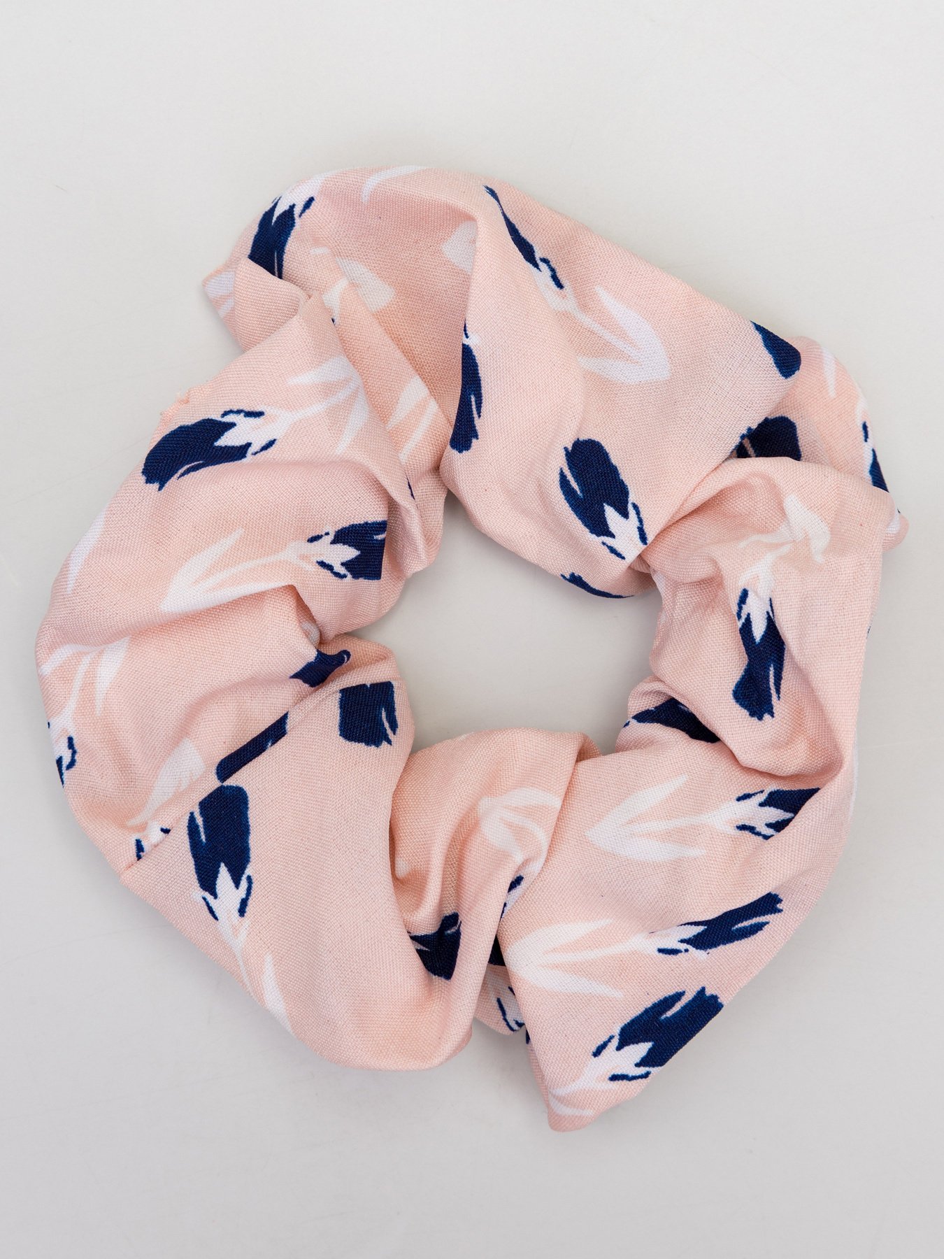 Braska модель 31-7899/399 Фото