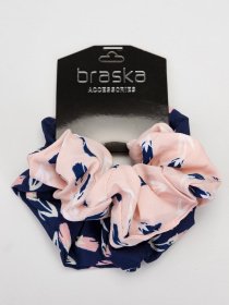 Braska модель 31-7899/399 Фото