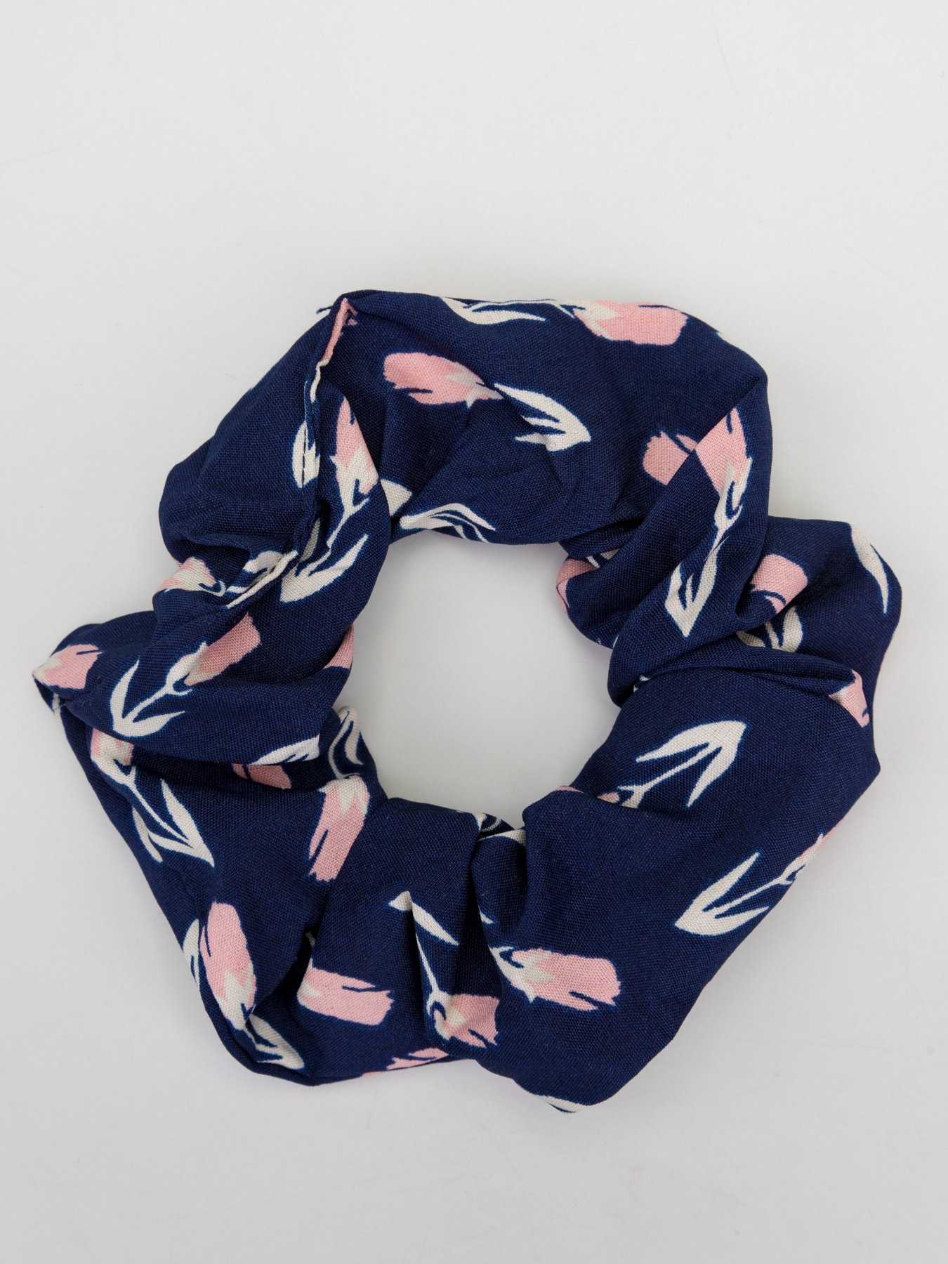 Braska модель 31-7899/399 Фото