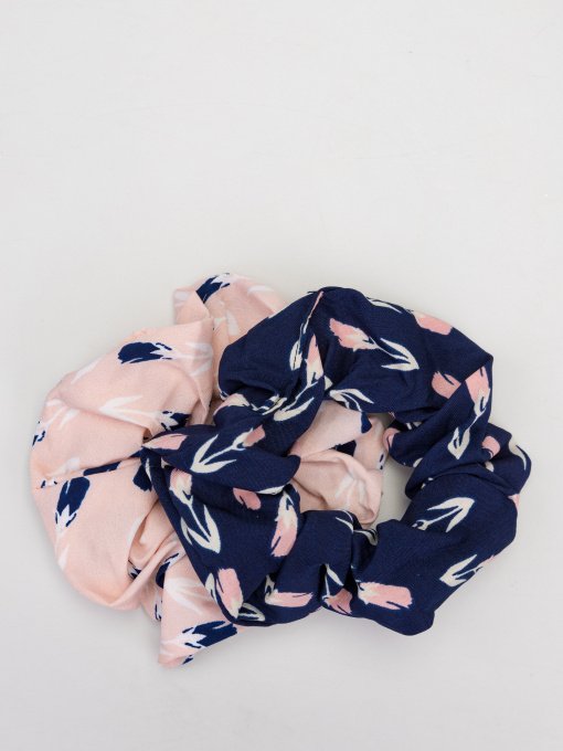 Braska модель 31-7899/399 Фото