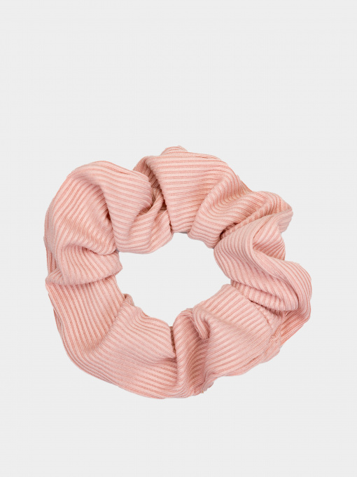 Braska модель 31-7891/318 Фото