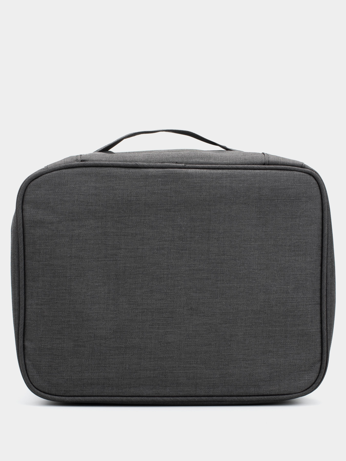 Braska модель 30-9811/301 Фото