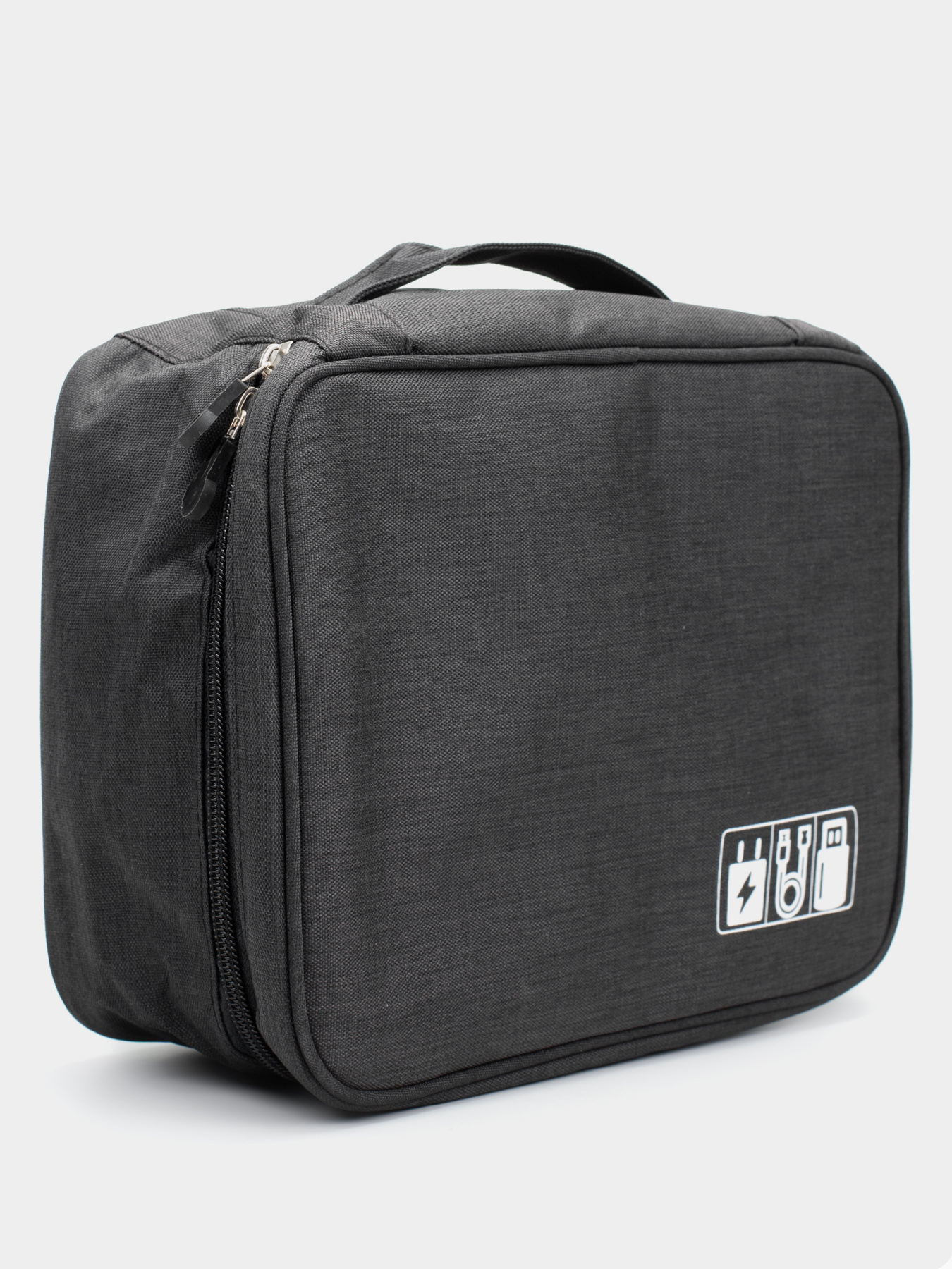 Braska модель 30-9811/301 Фото