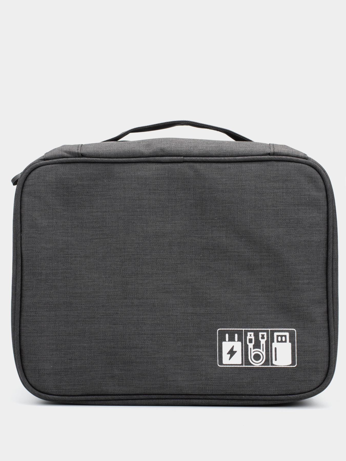 Braska модель 30-9811/301 Фото