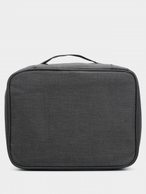 Braska модель 30-9811/301 Фото