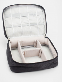 Braska модель 30-9811/301 Фото