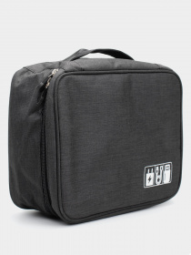 Braska модель 30-9811/301 Фото