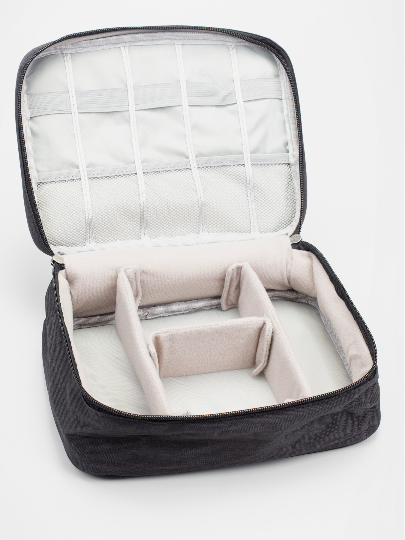 Braska модель 30-9811/301 Фото