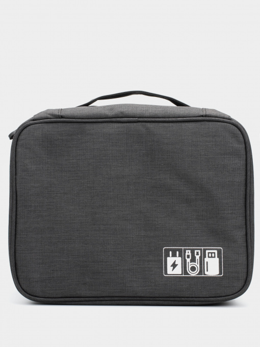 Braska модель 30-9811/301 Фото