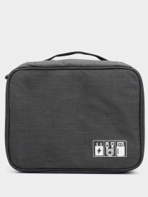 Braska модель 30-9811/301 Фото