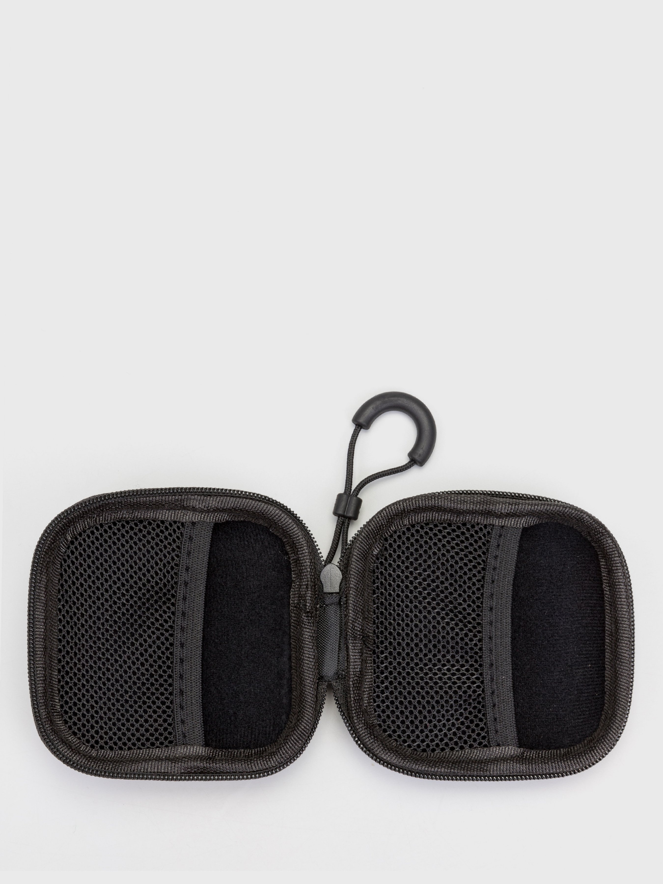 Чехол для смартфона Braska модель 30-9812/316 Фото